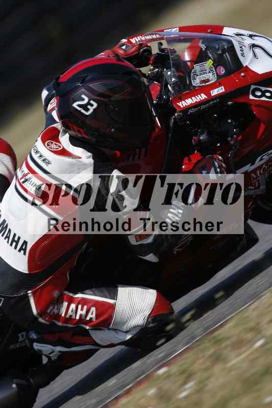 /Archiv-2023/28 05.06.2023 Moto Club Anneau du Rhin/rouge-expert/8